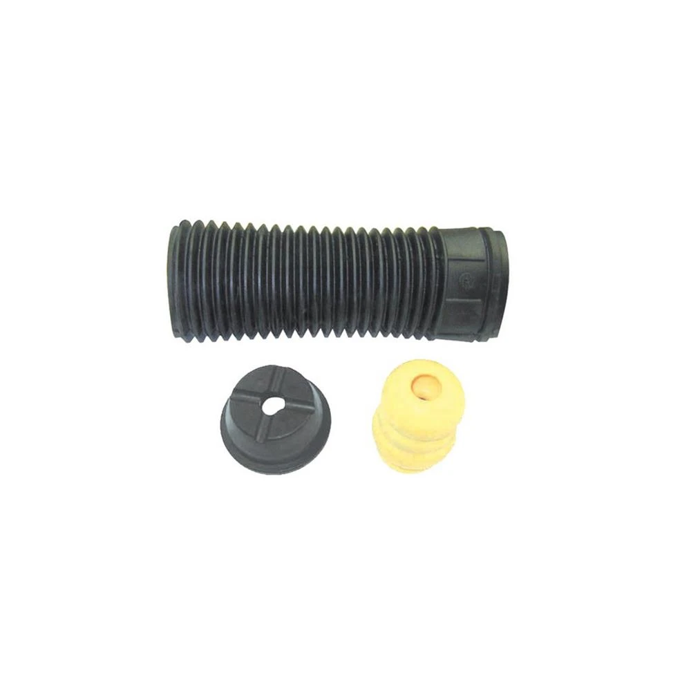 KIT DE REPARO DO AMORTECEDOR TRASEIRO KIT & CIA - 10430