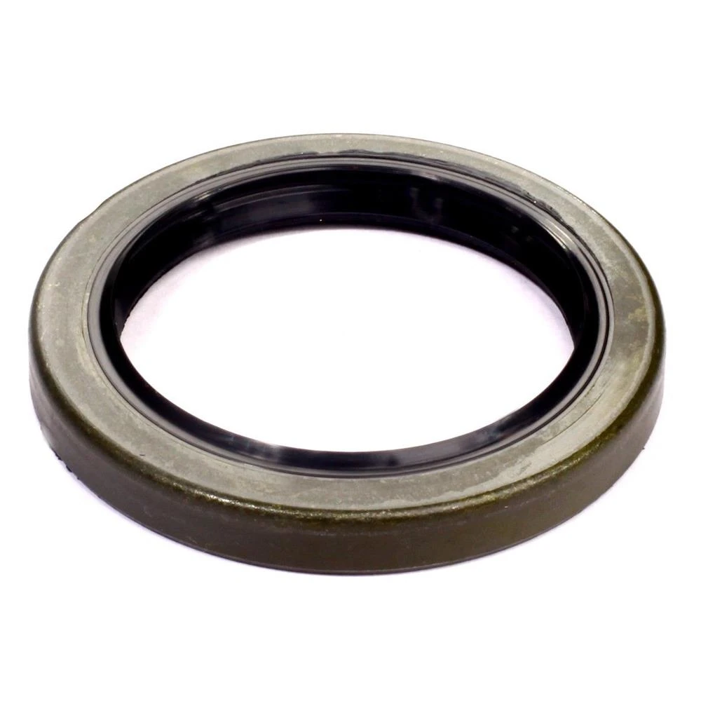 RETENTOR RODA WILLYS F-75/JEEP/RURAL 4X4 - DIANTEIRA EXTERNO
