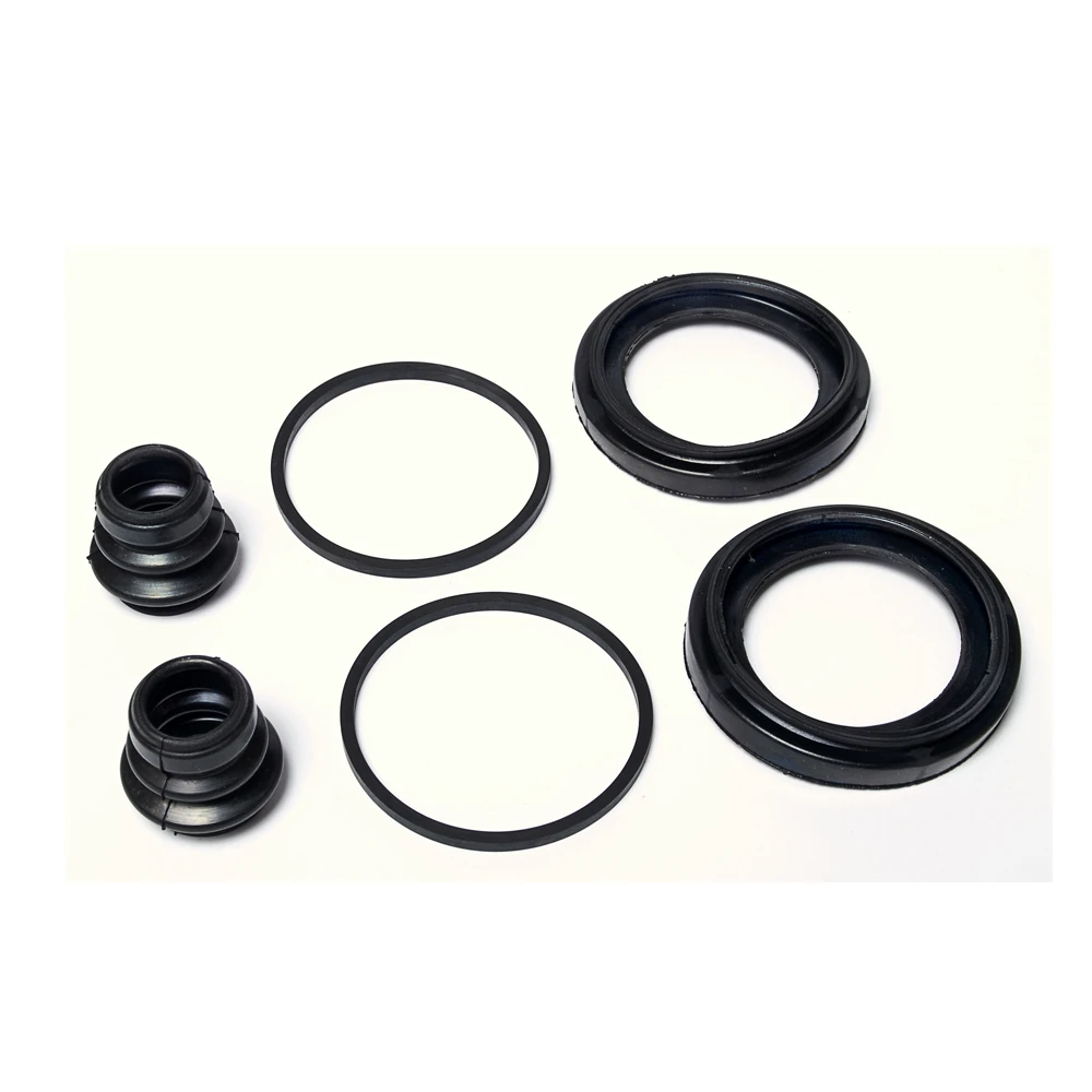 REPARO CILINDRO RODA MB 709/814/912/914/1114 - FREIO A DISCO 60MM - DIANTEIRO