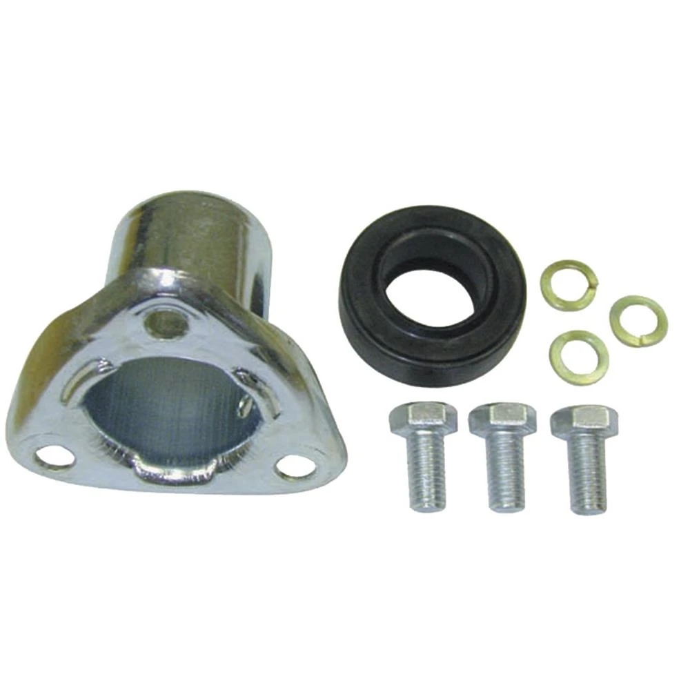 GUIA DE EMBREAGEM KIT & CIA - 41263
