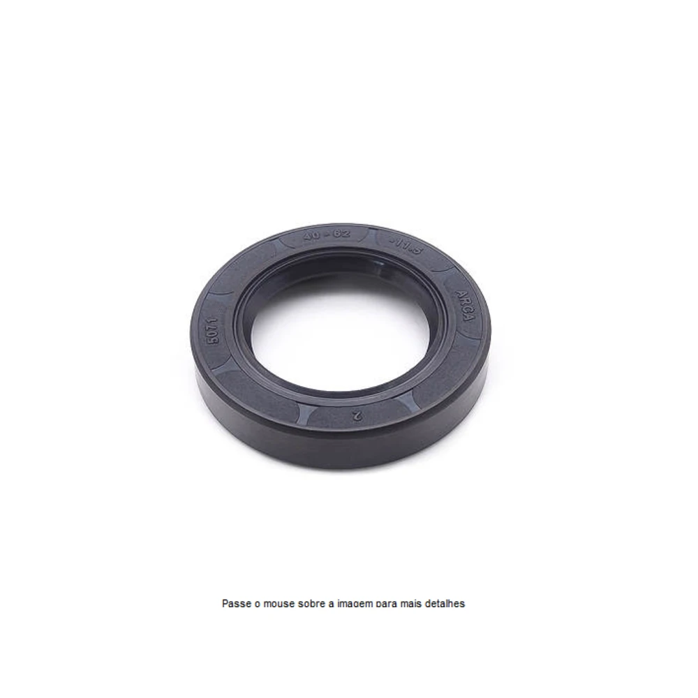 RETENTOR RODA TOBATTA M-30 - ARVORE DA RODA