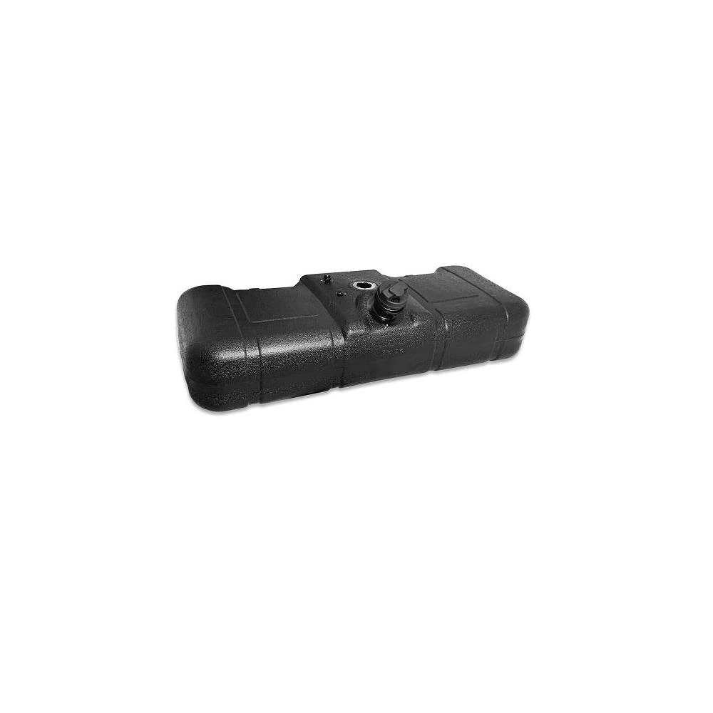 TANQUE DE COMBUSTÍVEL 100,000L BEPO - M194C