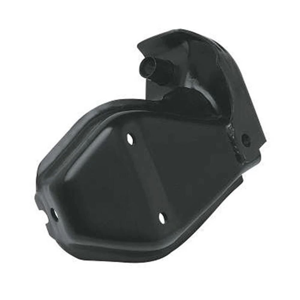 SUPORTE MOTOR VW GOL 1.0 AE GERACAO II - LATERAL ESQUERDO