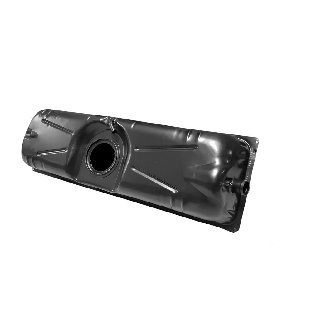TANQUE DE COMBUSTÍVEL 46,000L IGASA - 1306