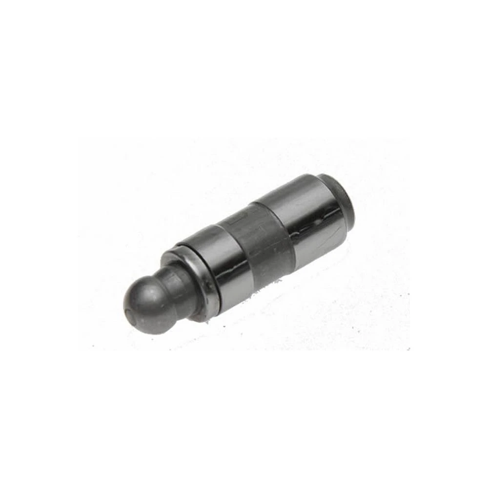 TUCHO MOTOR GM ASTRA/CORSA/CELTA/MONZA/KADETT/S-10/VECTRA/ZAFIRA 8V /2005