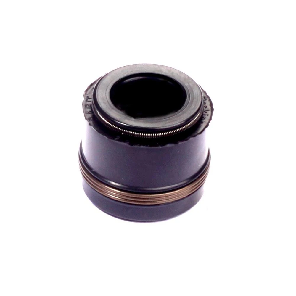VEDADOR VALVULA GM D-10/20/40/60/11000/22000 MAXION - TODOS