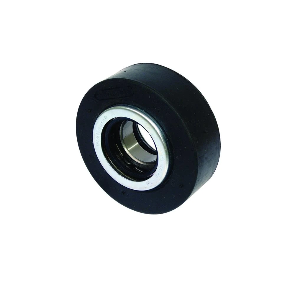 ROLAMENTO CARDAN MB 1113/1113/2013 - 40MM