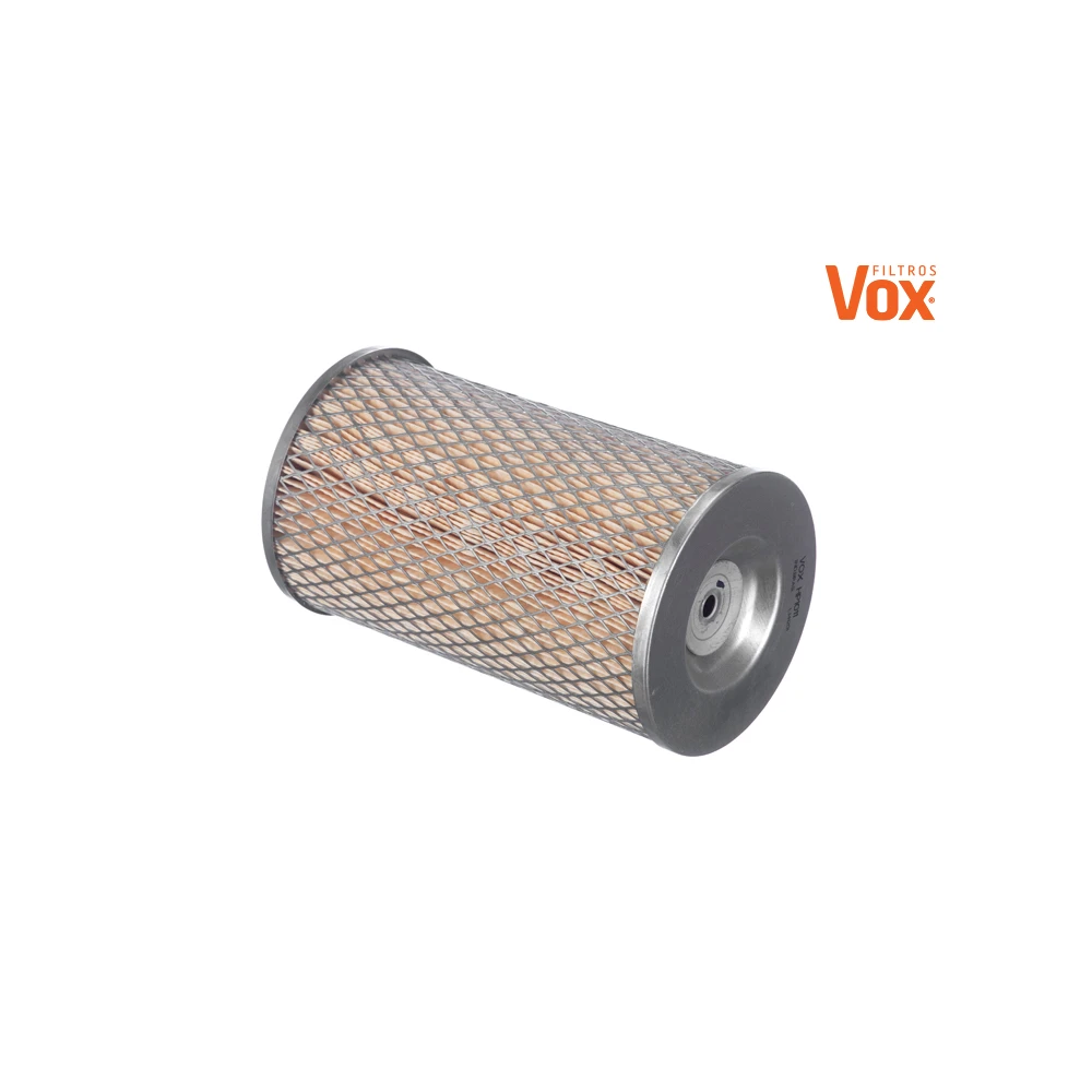 FILTRO DE AR VOX - HP1011