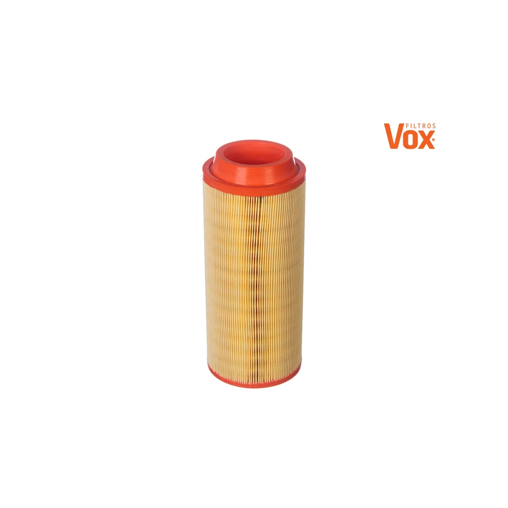 FILTRO DE AR VOX - HD7109
