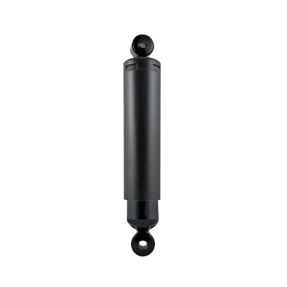 AMORTECEDOR GM C-10/C-14/VERANEIO 64/80 - TRASEIRO