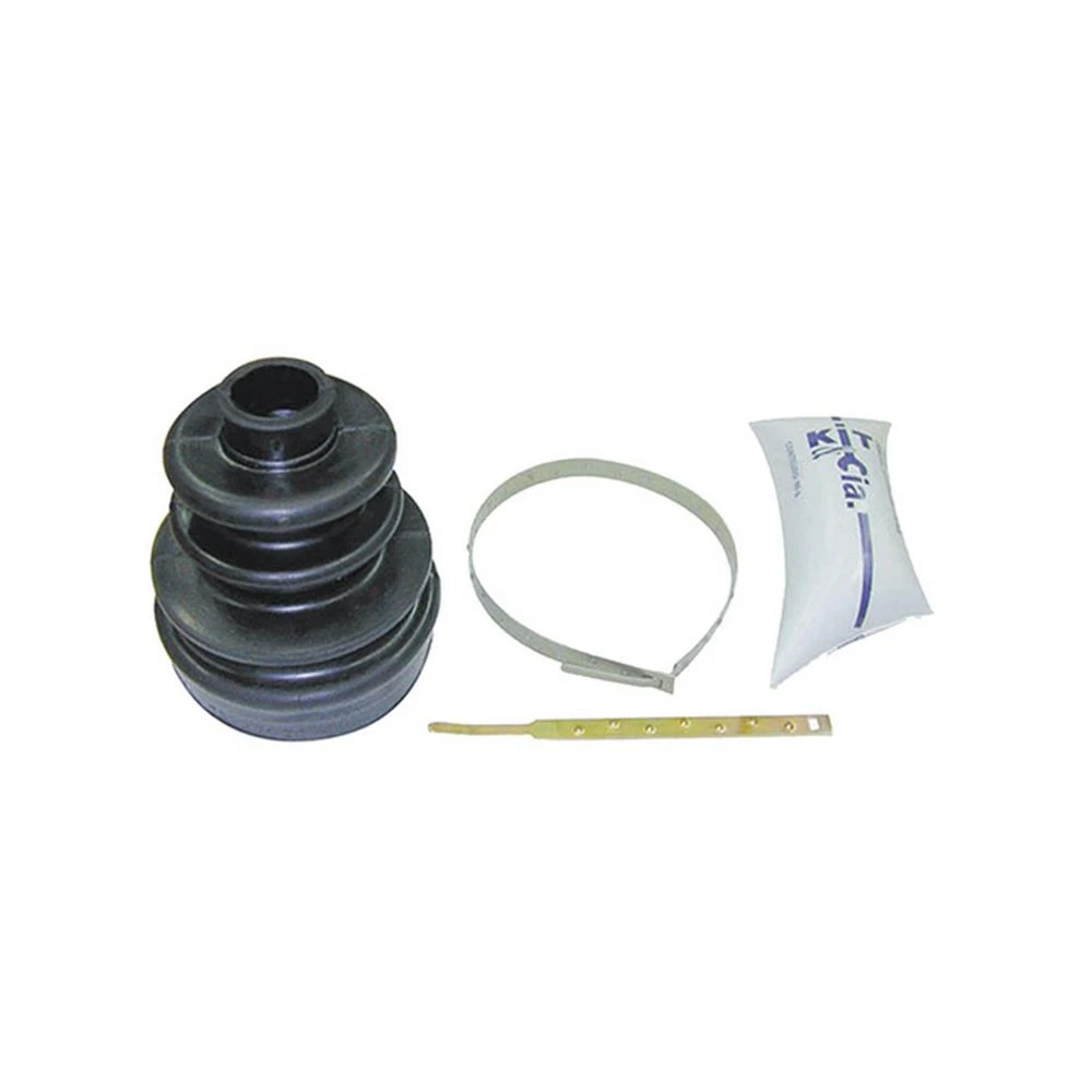 COIFA HOMOCINÉTICA KIT & CIA - 10185