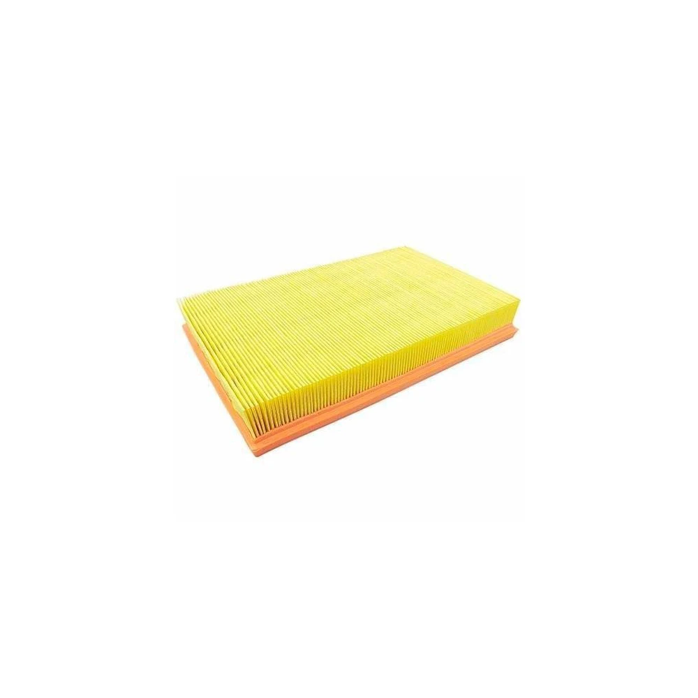 FILTRO DE AR MANN-FILTER - C 3092