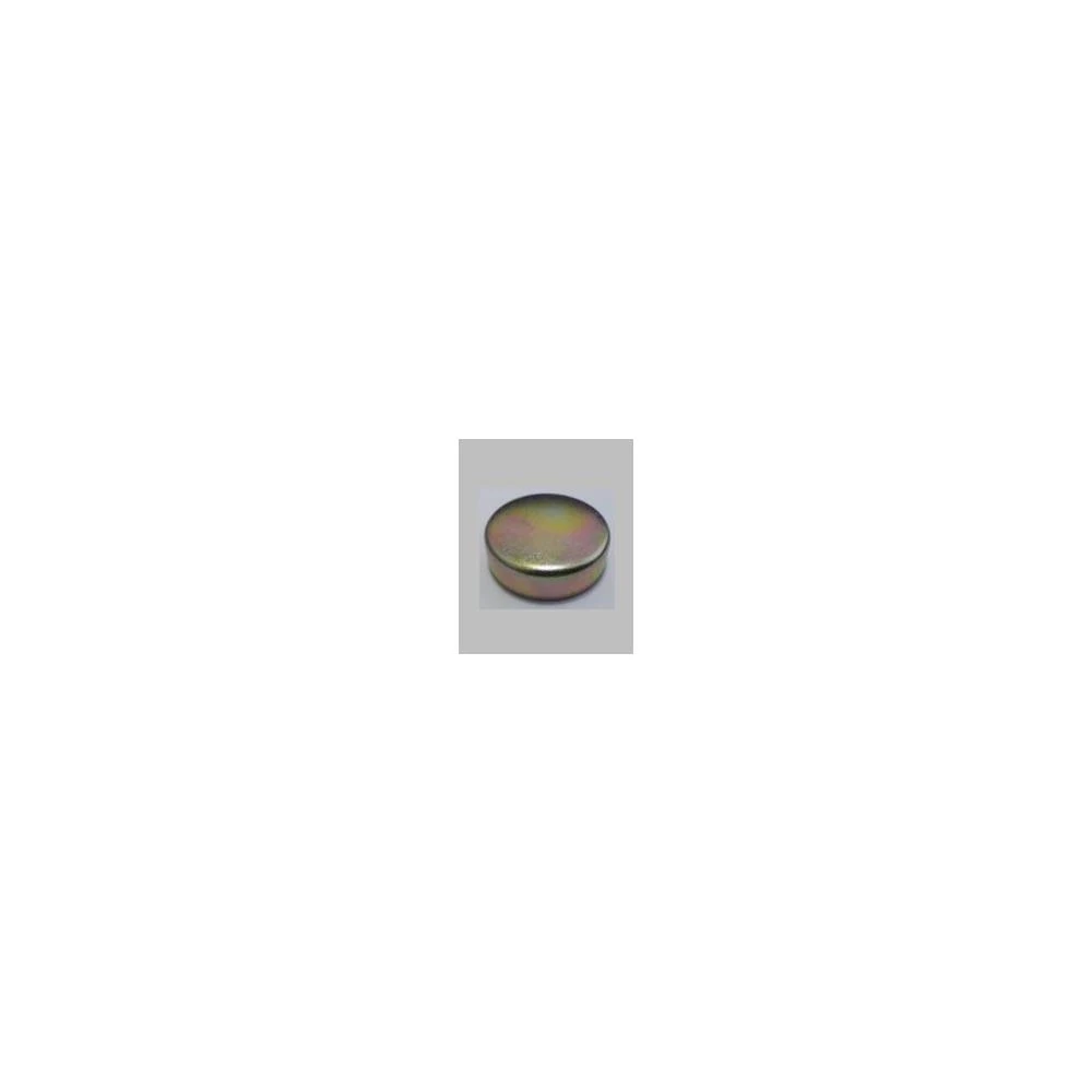 SELO MOTOR FIAT CABECOTE GRANDE 28.2 MM