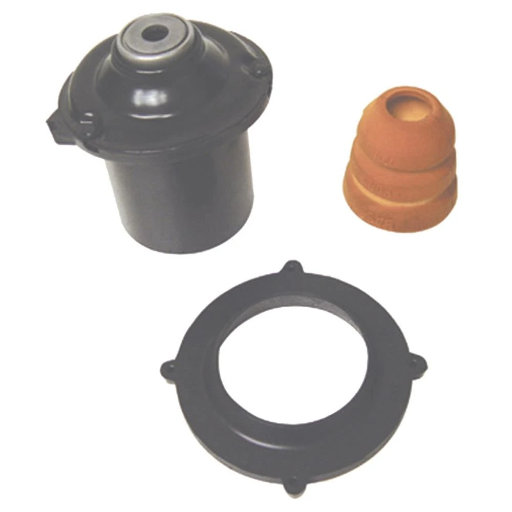 KIT DE REPARO DO AMORTECEDOR DIANTEIRO DIREITO / ESQUERDO KIT & CIA - 30020