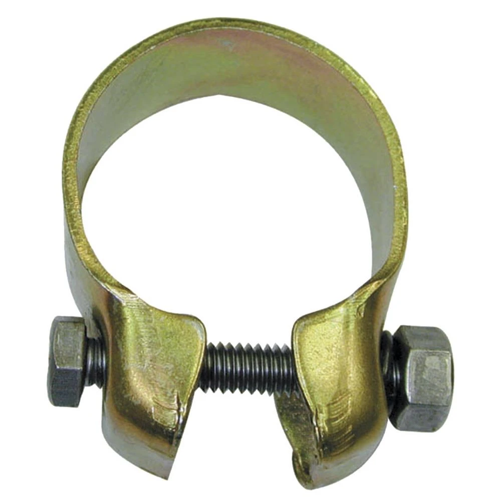 ABRAÇADEIRA DIVERSOS SILENCIOSO KIT & CIA - 40197