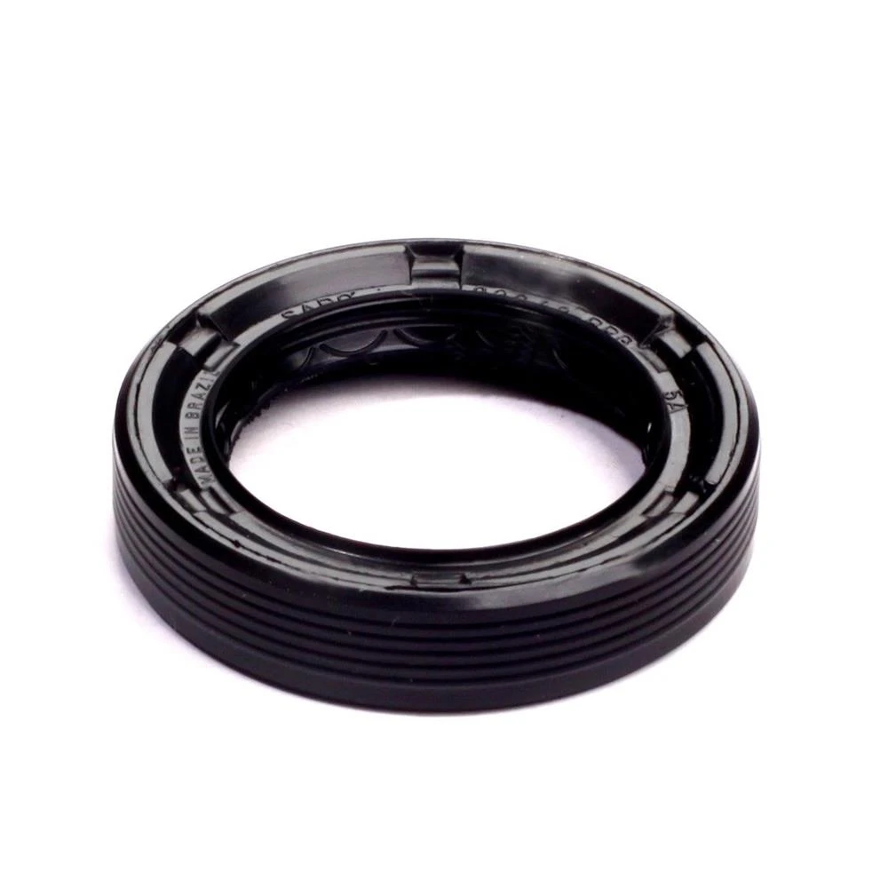 RETENTOR MOTOR VW GOL/PARATI/SAVEIRO/SANTANA/QUANTUM MOTOR AP 97/ 8V - DIANTEIRO