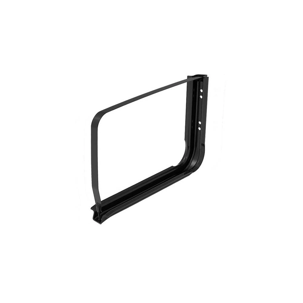 SUPORTE DIVERSOS BEPO - M196
