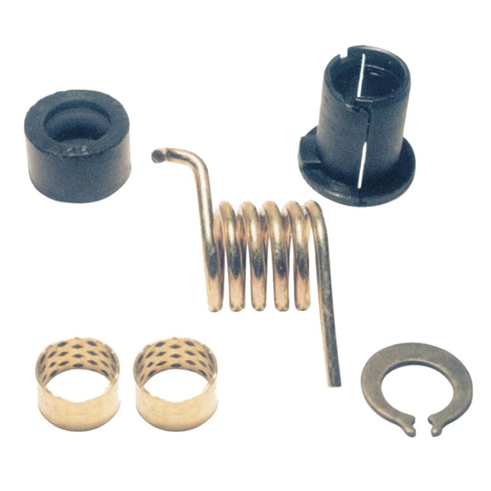 KIT GARFO DA EMBREAGEM KIT KIT & CIA - 41309