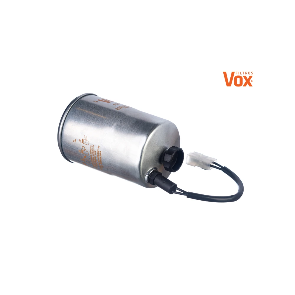 FILTRO DE COMBUSTÍVEL VOX - FBD996