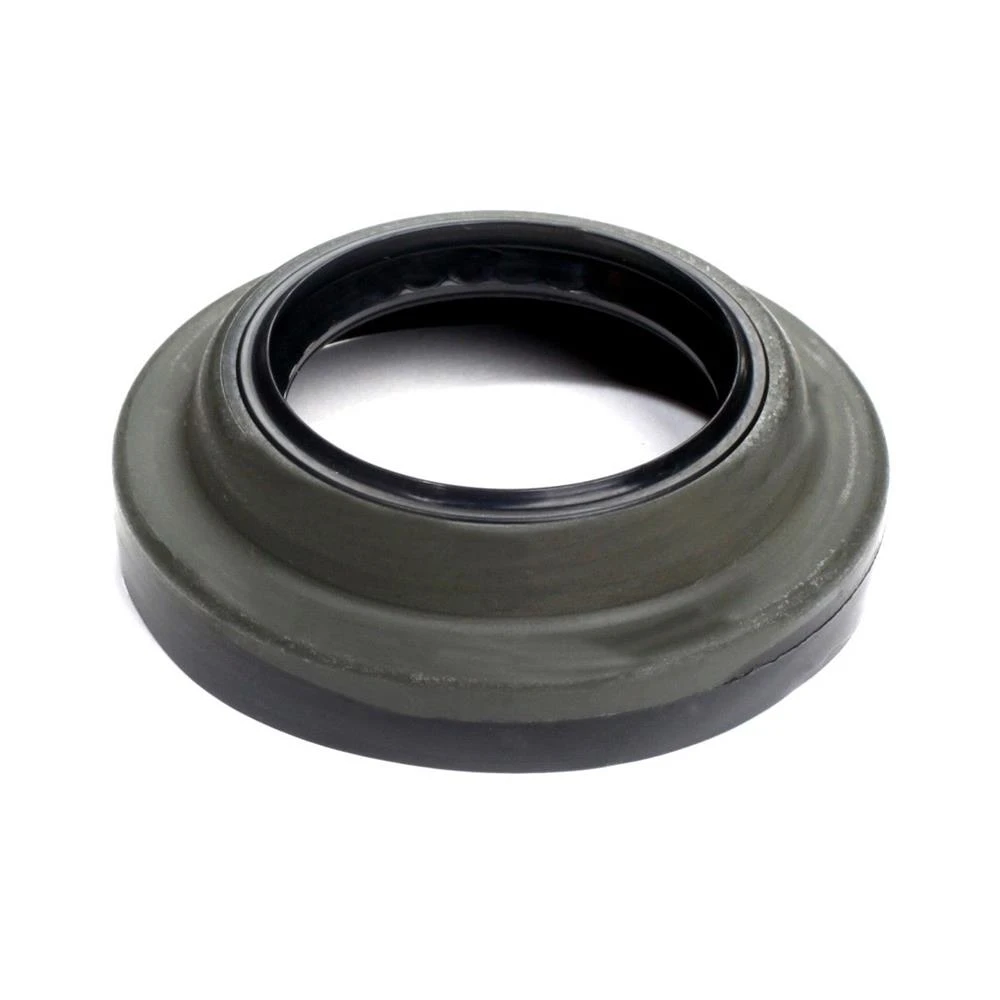 RETENTOR RODA FORD F-1000 80/89 - TRASEIRA EXTERNO