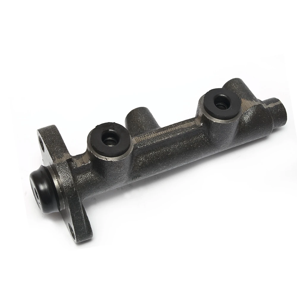 CILINDRO MESTRE FREIO FIAT 147/OGGI/PANORAMA/FIORINO 147 76/87 - 19.05MM