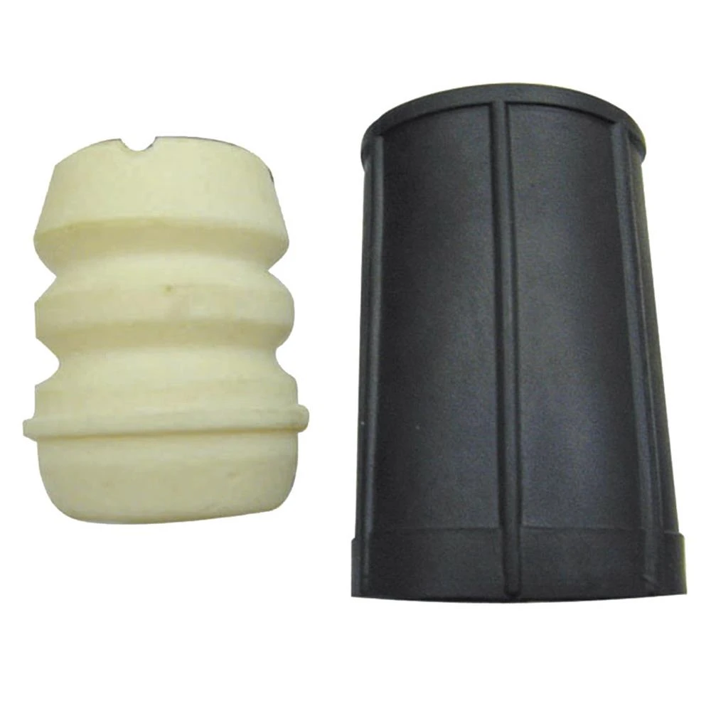 KIT DE REPARO DO AMORTECEDOR DIANTEIRO KIT & CIA - 10469