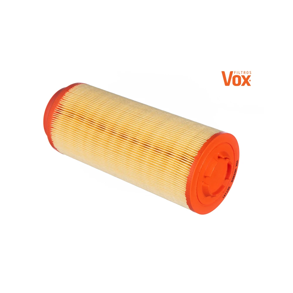 FILTRO DE AR VOX - HD2868