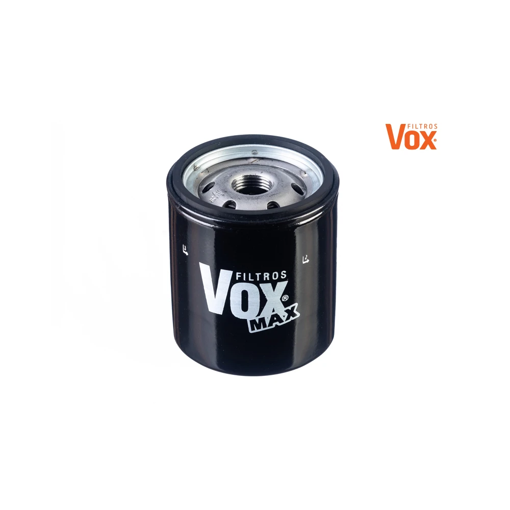 FILTRO DE ÓLEO VOX - LBM1