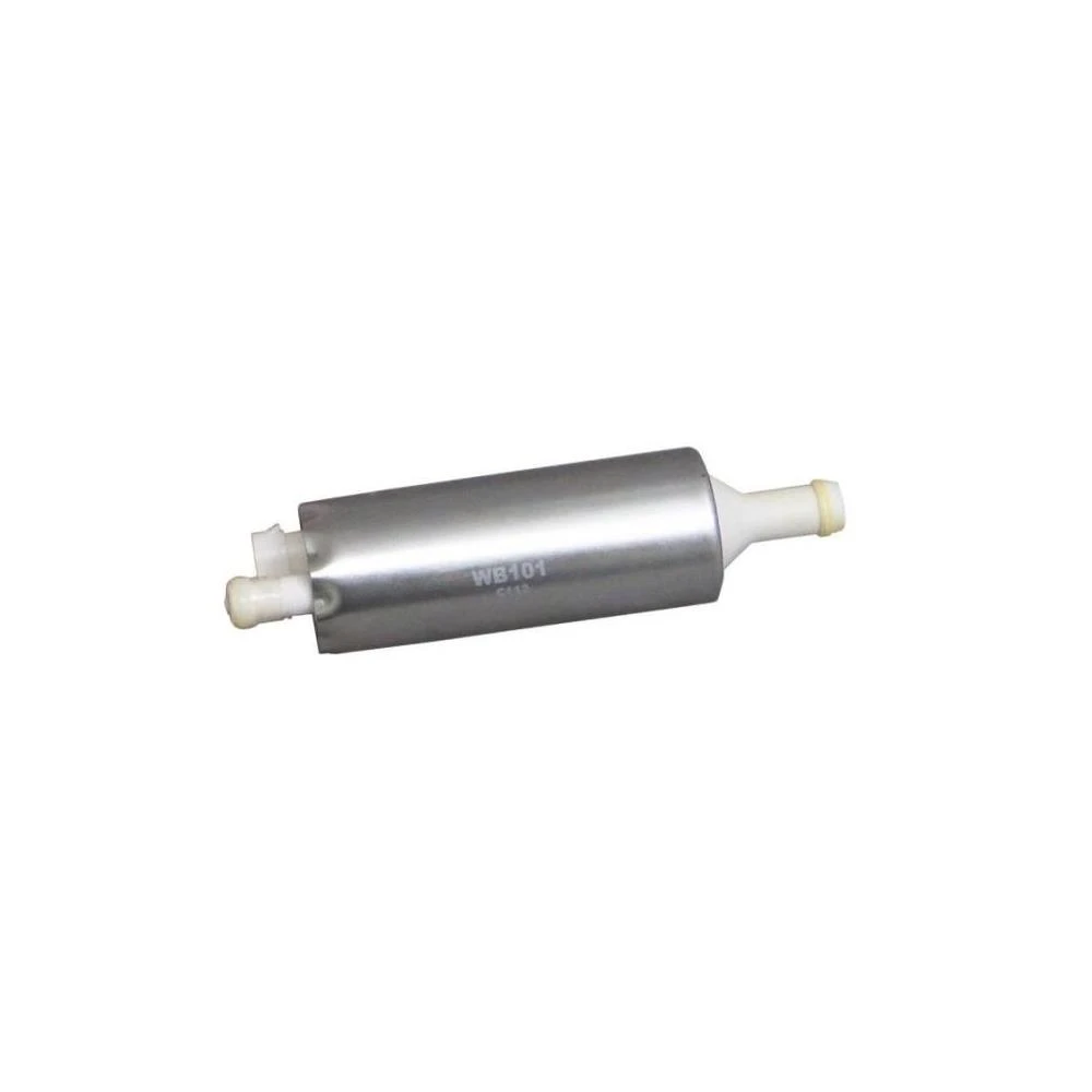 REFIL BOMBA DE COMBUSTÍVEL EXTERNA GM MONZA/KADETT/IPANEMA 91/96 EFI - 3.0 BAR SISTEMA DELPHI