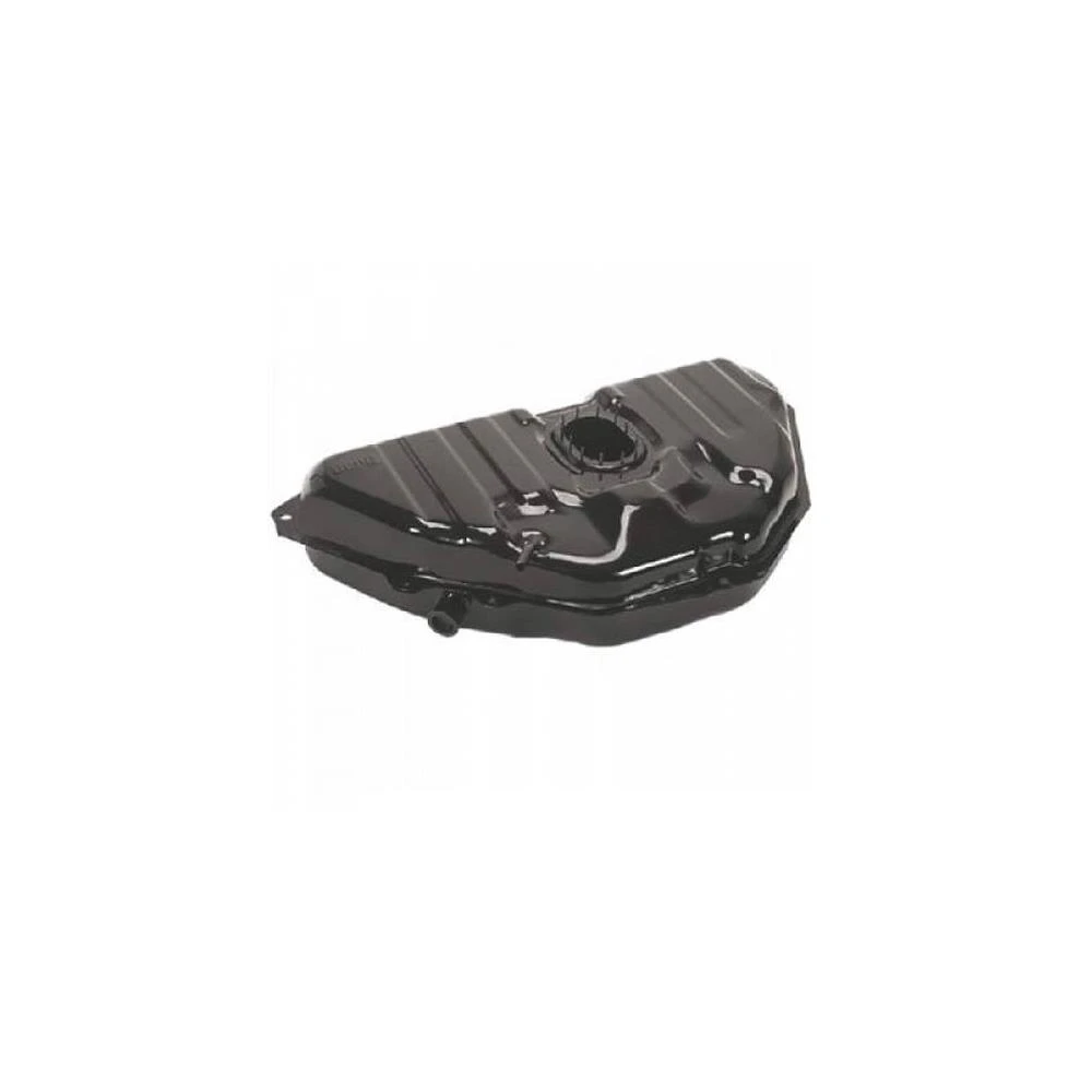 TANQUE DE COMBUSTÍVEL BEPO - F-705