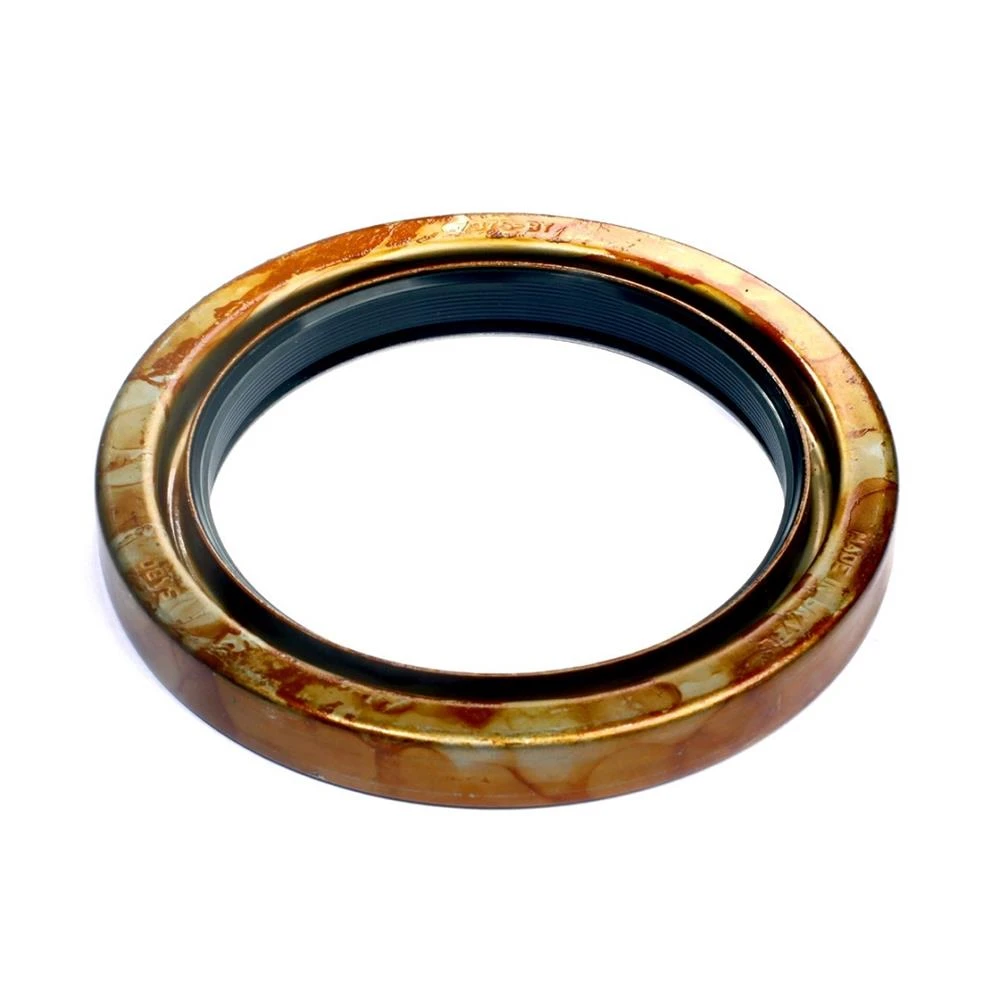 RETENTOR RODA FORD F-4000 - VW 6.80/6.90/7.90/7.100/8.140 - AGRALE VOLARE - TRASEIRA