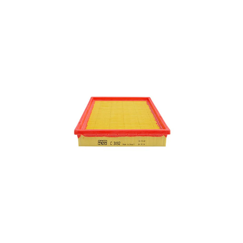 FILTRO DE AR MANN-FILTER - C 3092