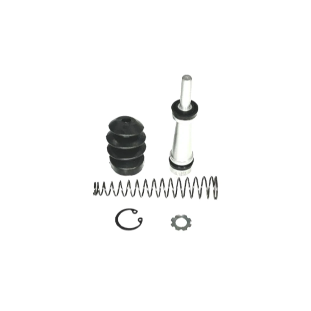 REPARO CILINDRO MESTRE EMBREAGEM VW 6.80/6.90/7.90/7.110/11.130/11.140/12.140 - 3/4 - 19,05MM