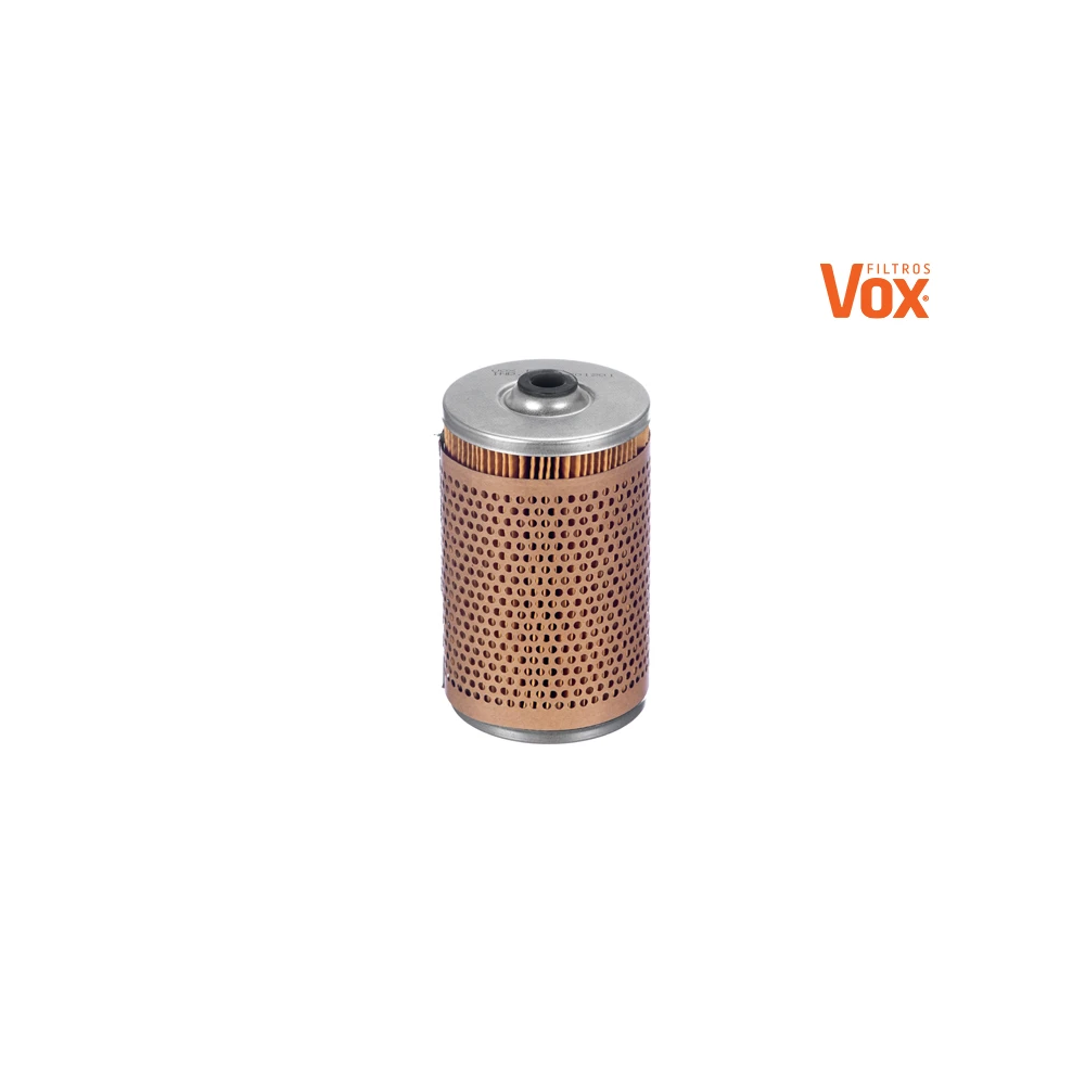 FILTRO DE COMBUSTÍVEL VOX - FB811
