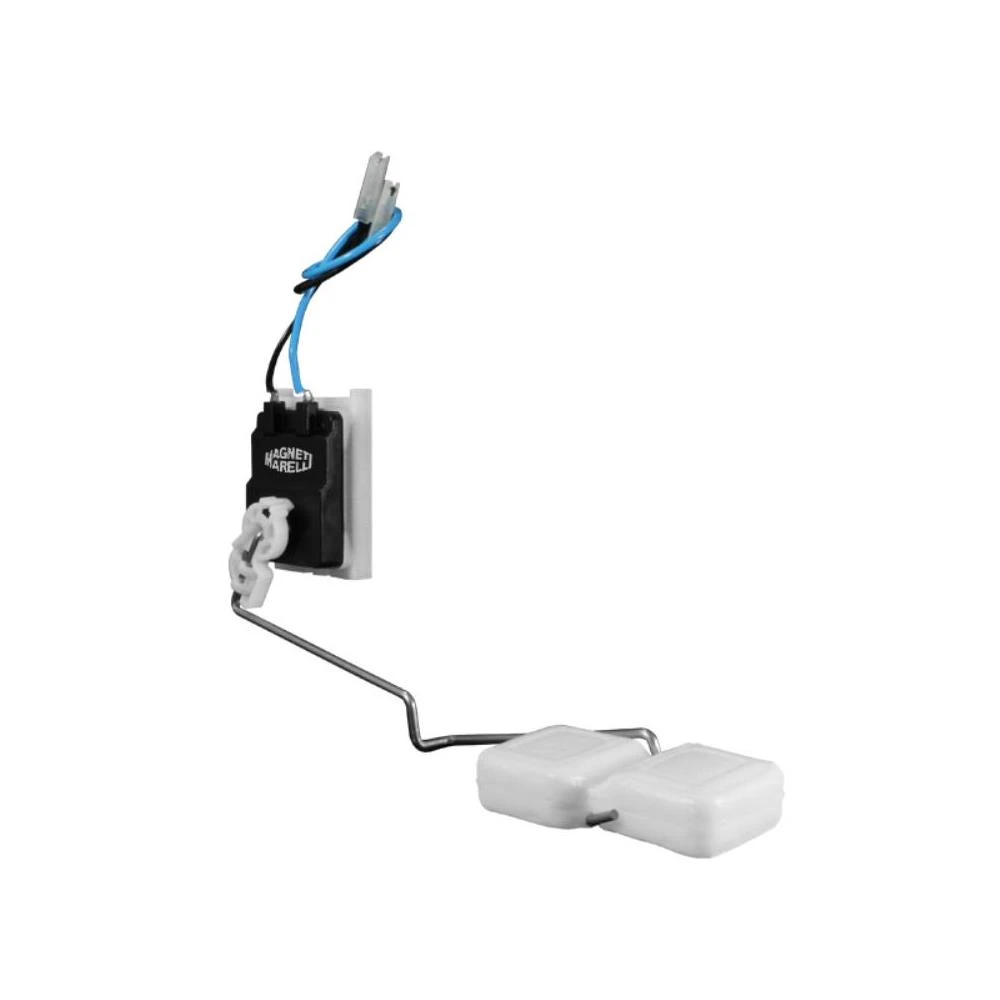 SENSOR/BOIA DE NÍVEL COMBUSTÍVEL FIAT PALIO/SIENA 1.0/1.5/1.6 96/ - GASOLINA