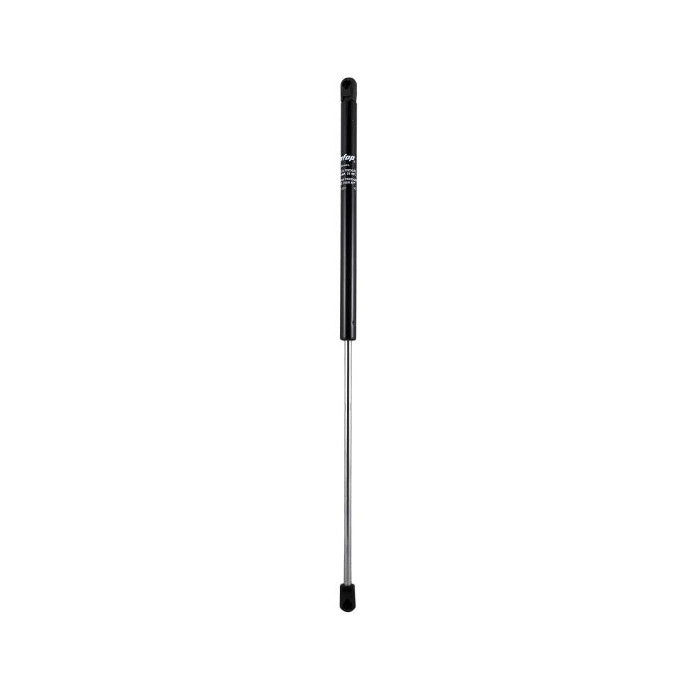MOLA A GAS FORD ESCORT 93/96 - COM LIMPADOR - 560MM