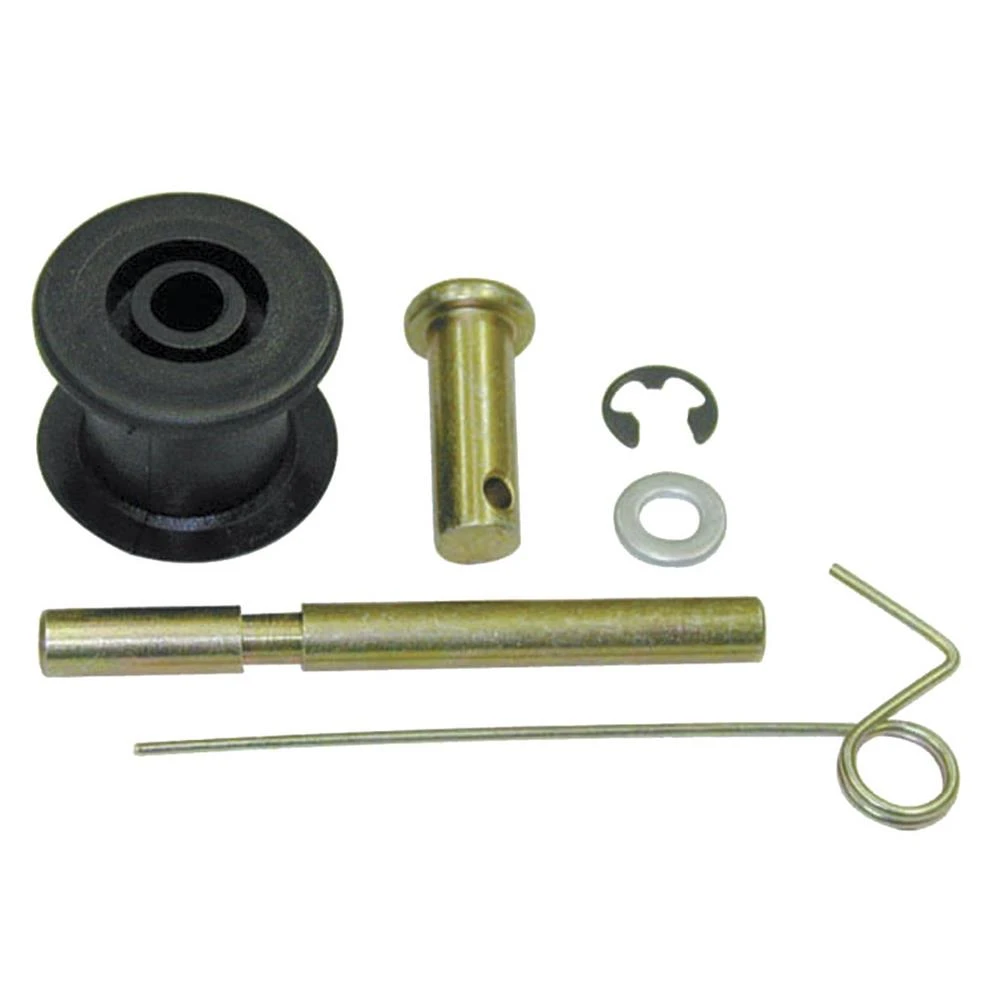 KIT PEDAL DO ACELERADOR KIT & CIA - 40155