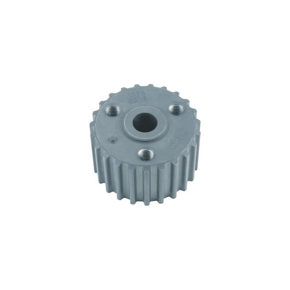 ENGRENAGEM VIRABREQUIM FIAT UNO/PALIO/SIENA/STRADA/DOBLO 1.0/1