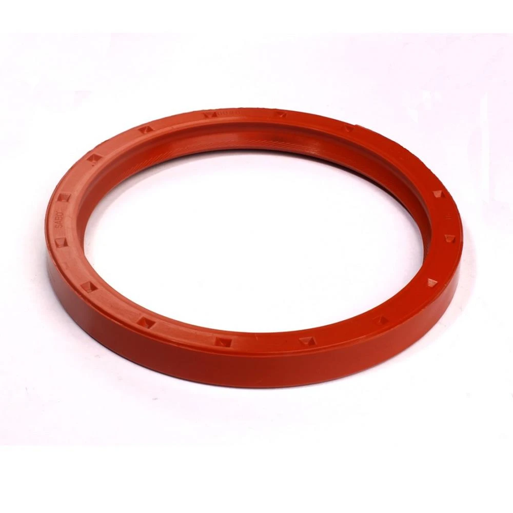 RETENTOR MOTOR MWM TODOS - TRASEIRO