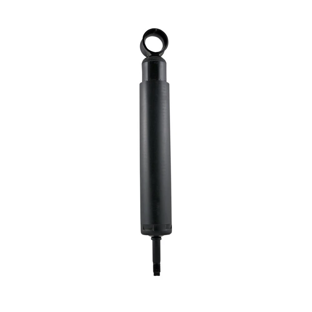 AMORTECEDOR SCANIA CAMINHOES L/LK/LS/LT-110/111 - SUSPENSAO C/MOLA - DIANTEIRO