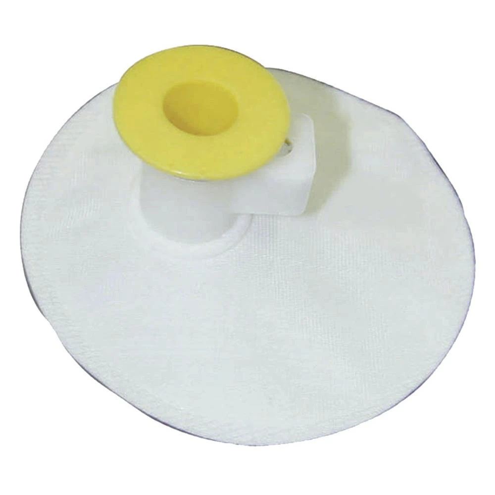 PRÉ FILTRO BOMBA DE COMBUSTÍVEL KIT & CIA - 90110