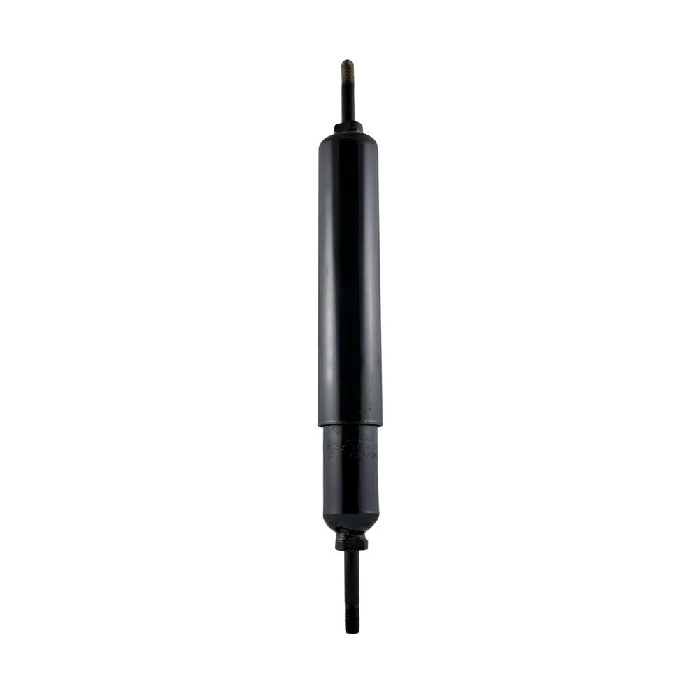AMORTECEDOR MB ONIBUS O-370/371/400 - SUSPENSAO A AR - TRASEIRO