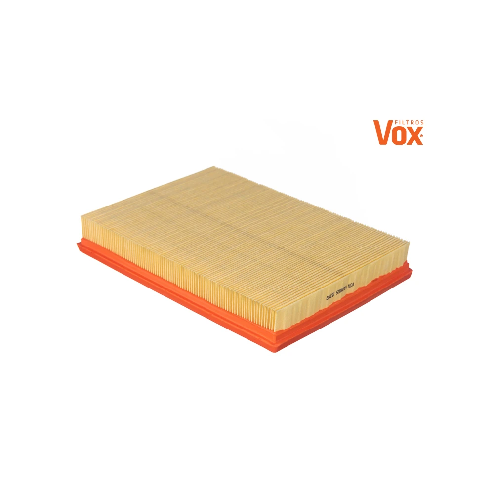 FILTRO DE AR VOX - HLP8825