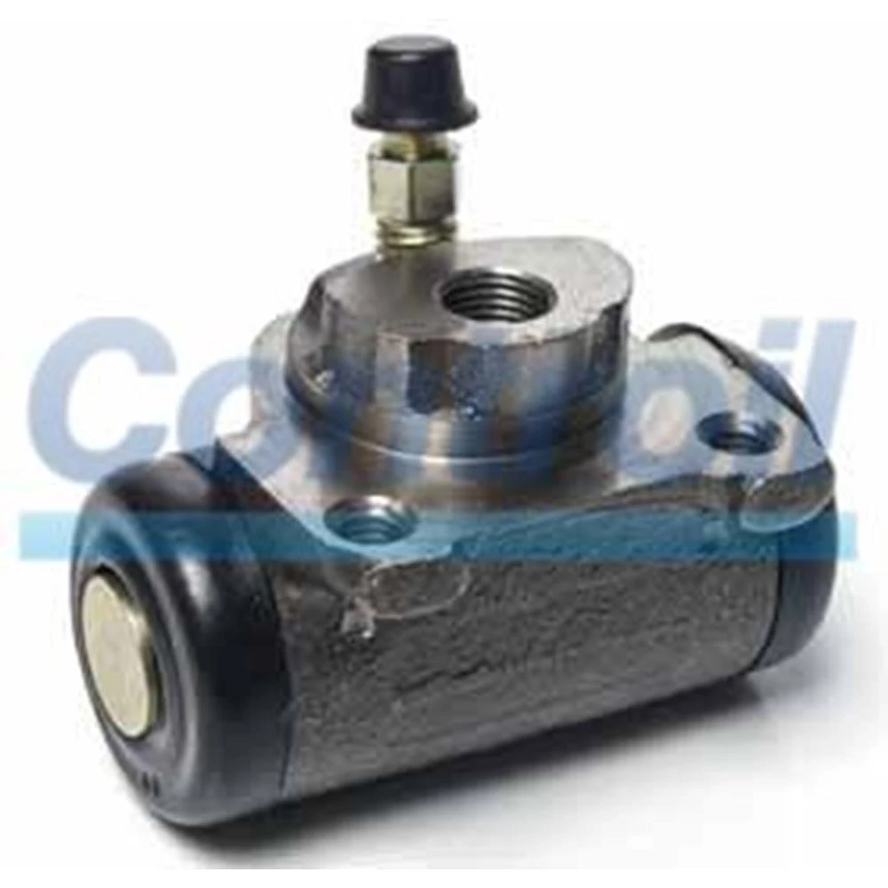 CILINDRO RODA TRASEIRA FIAT TIPO 93/97 - 22MM  7/8