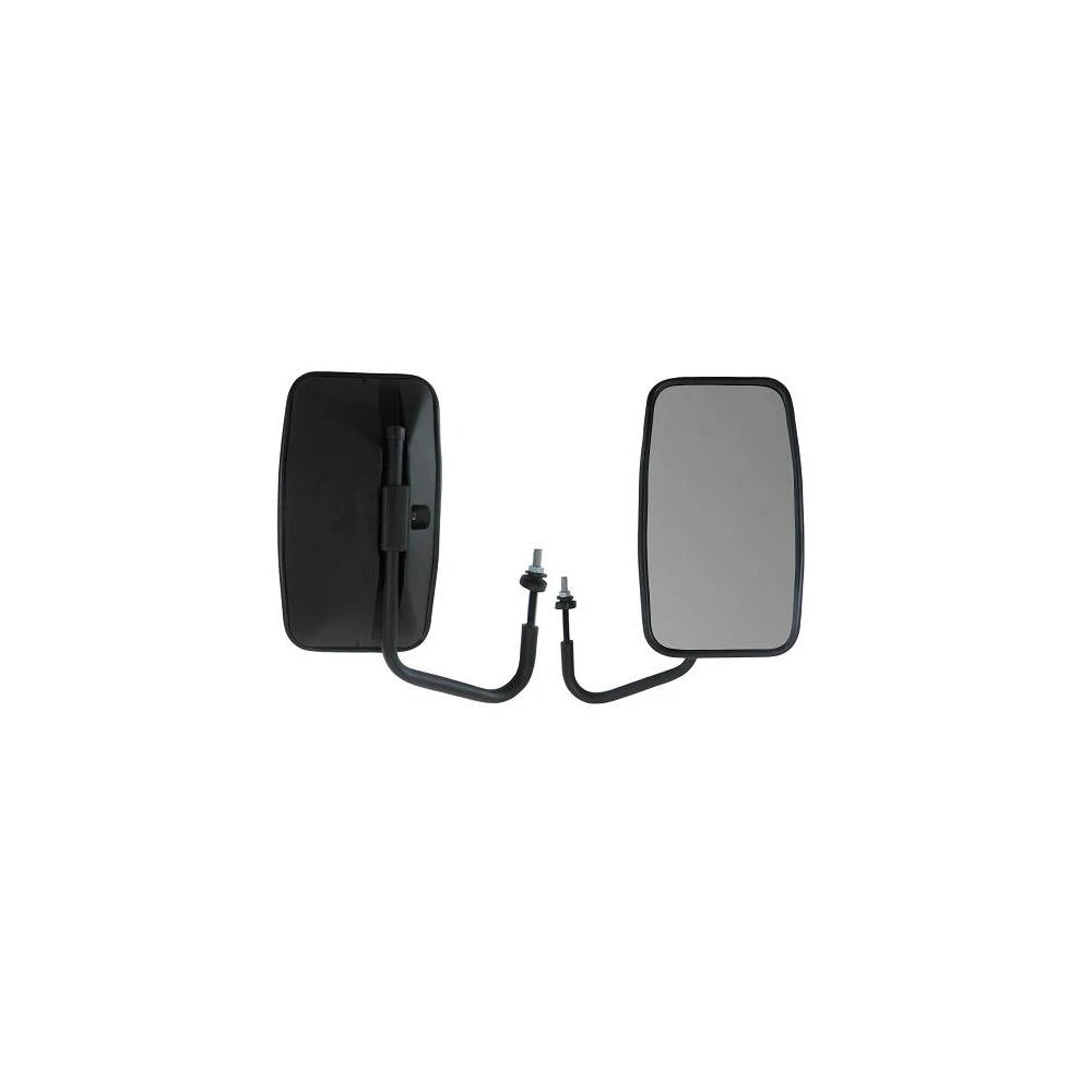 RETROVISOR BEPO - M038C