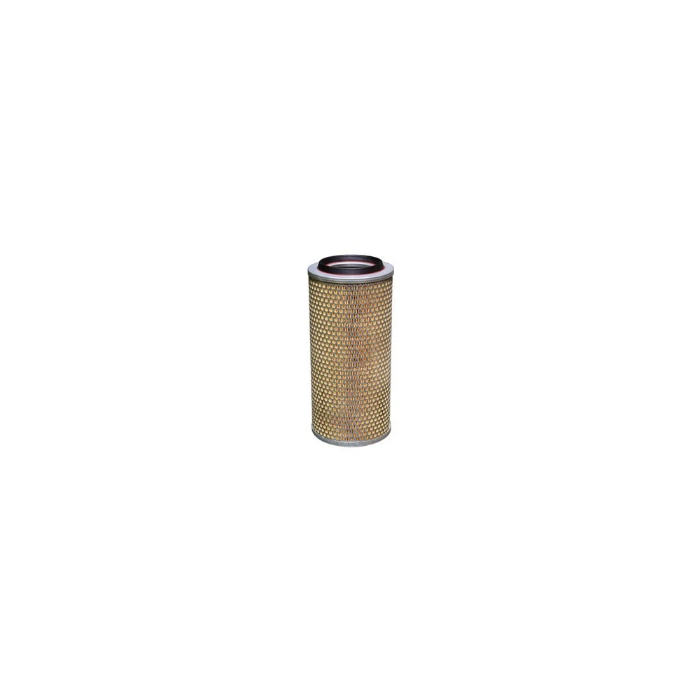 FILTRO DE AR MANN-FILTER - C 17 225/3