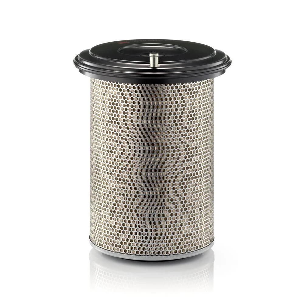 FILTRO DE AR MANN-FILTER - C30880/2