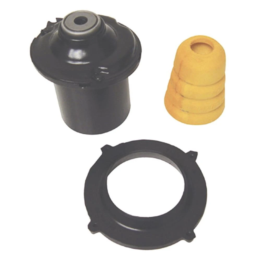 KIT DE REPARO DO AMORTECEDOR DIANTEIRO DIREITO / ESQUERDO KIT & CIA - 30041