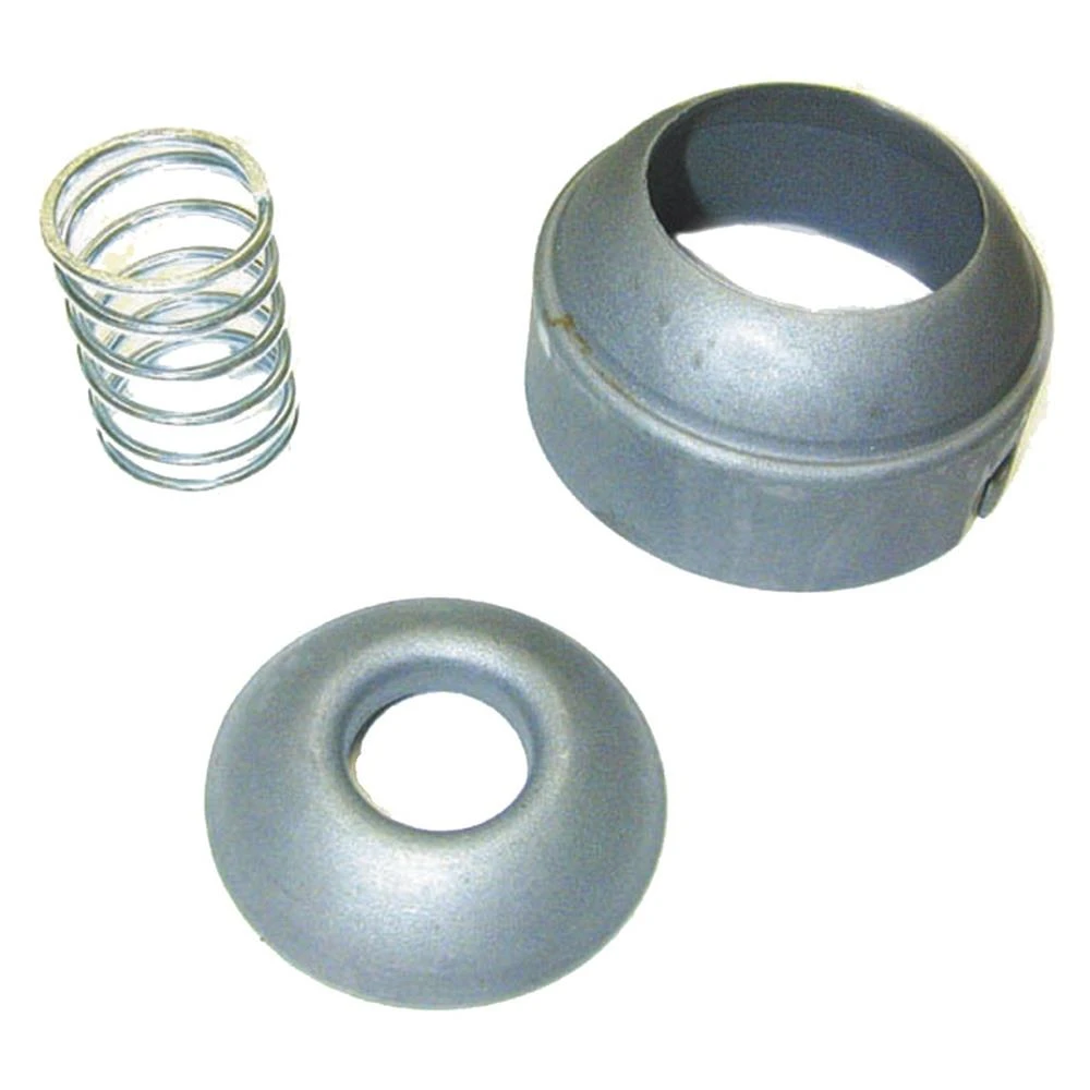 KIT TAMPA DO TRAMBULADOR KIT & CIA - 55131