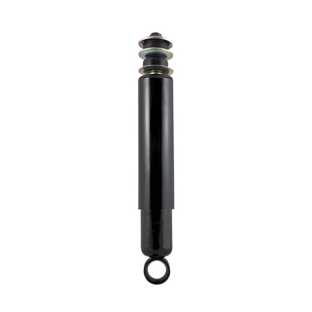 AMORTECEDOR SCANIA ONIBUS K/S-112/113 S-112/113 - SUSPENSAO C/MOLA - DIANTEIRO